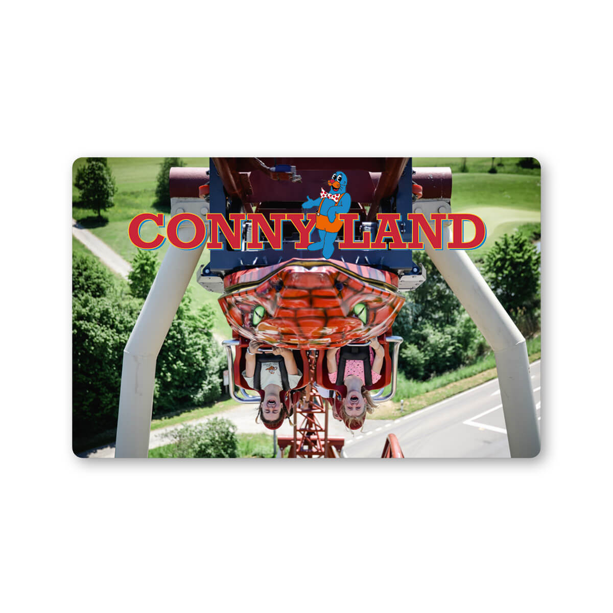 ConnyLandOLB_LWL_JULI_20234
