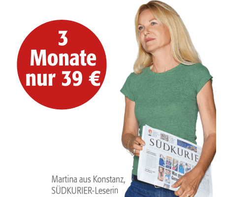 3 Monate für 39 €