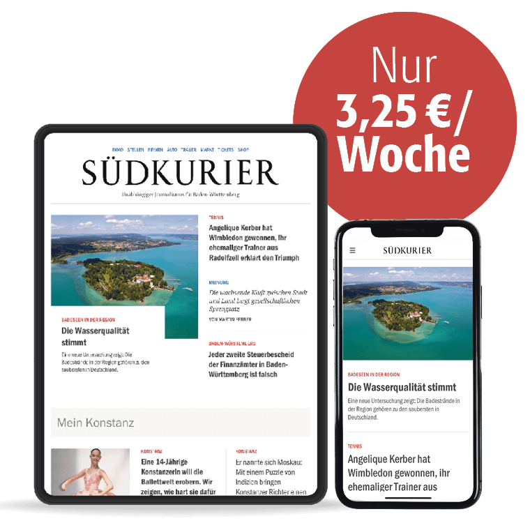 OLB_2025_WEB-3,25€_W