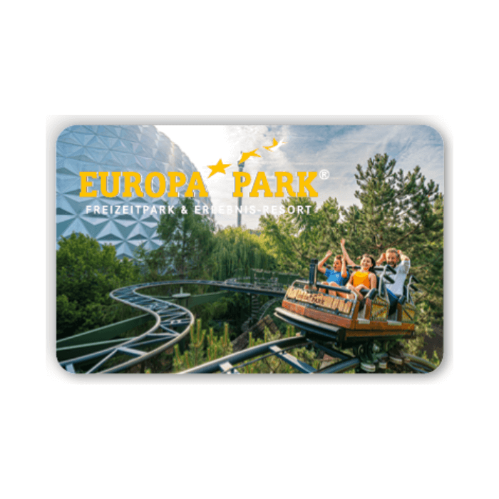 europapark
