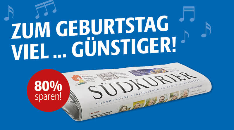 OLB_SK_80Tage_2025_800x445px OLB_SK_80Tage_2025_800x445px