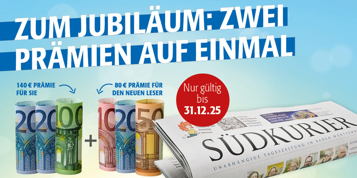OLB_LWL_Geburtstagsgeld_2025_Header