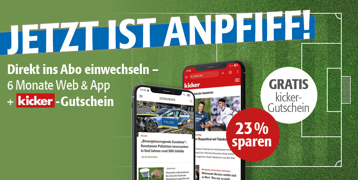 OLB_Web&App_Kicker_2025_870x438_Aboshop