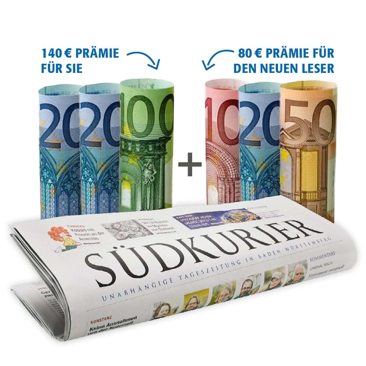OLB_LWL_Geburtstagsgeld_2025
