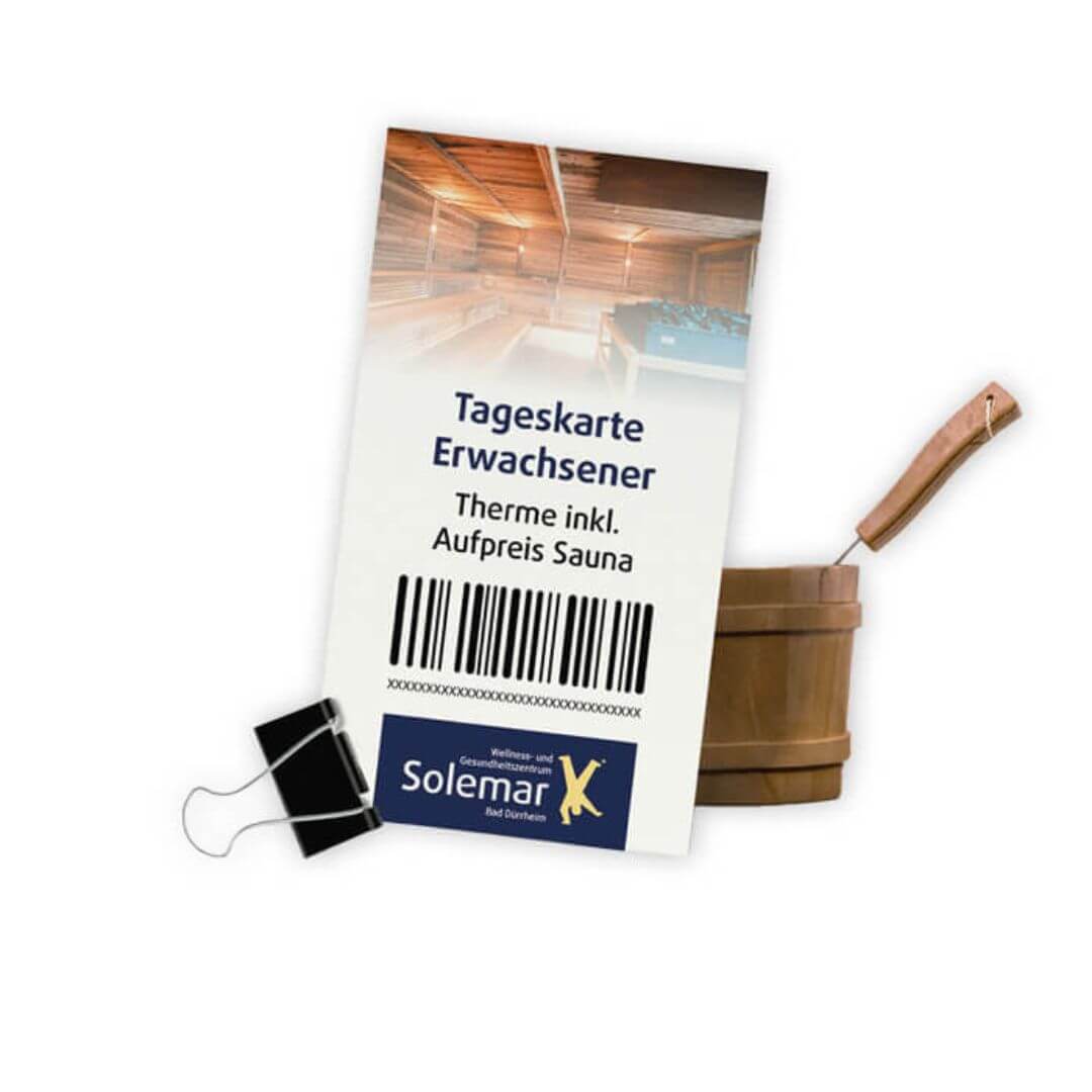 SK_Urlaubsgeld_OLB_20242