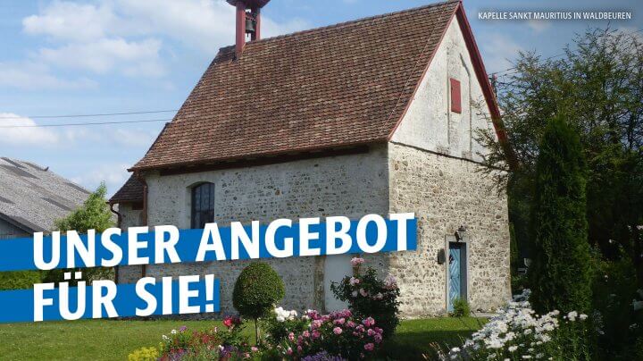 Header_Vollabdeckung Ostrach_1912x1072px