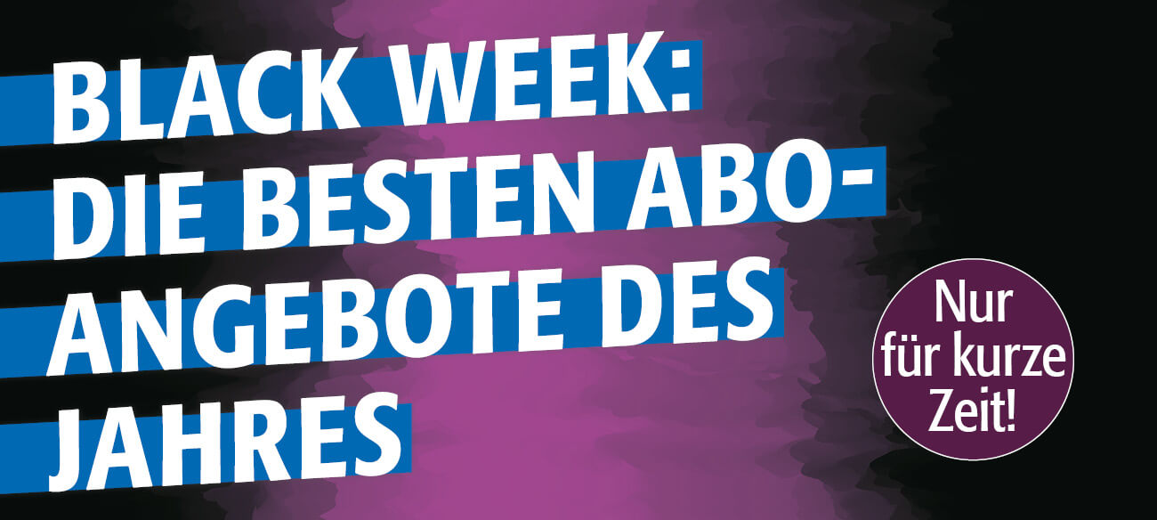 OLB_LWL_Black-Friday_2025-Header_N