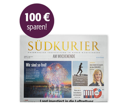 OLB_LWL_Black-Friday_2025_530x448px_N