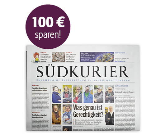 OLB_LWL_Black-Friday_2025_530x448px_N2