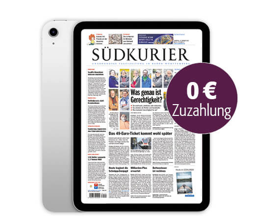 OLB_LWL_Black-Friday_2025_530x448px_N3