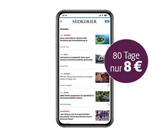 OLB_LWL_Black-Friday_2025_530x448px_N5