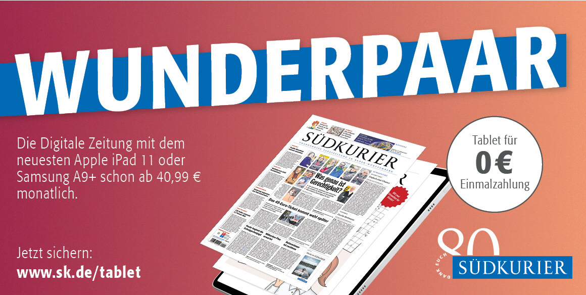 normal_Leitmotive_Bundle_25_870x438px