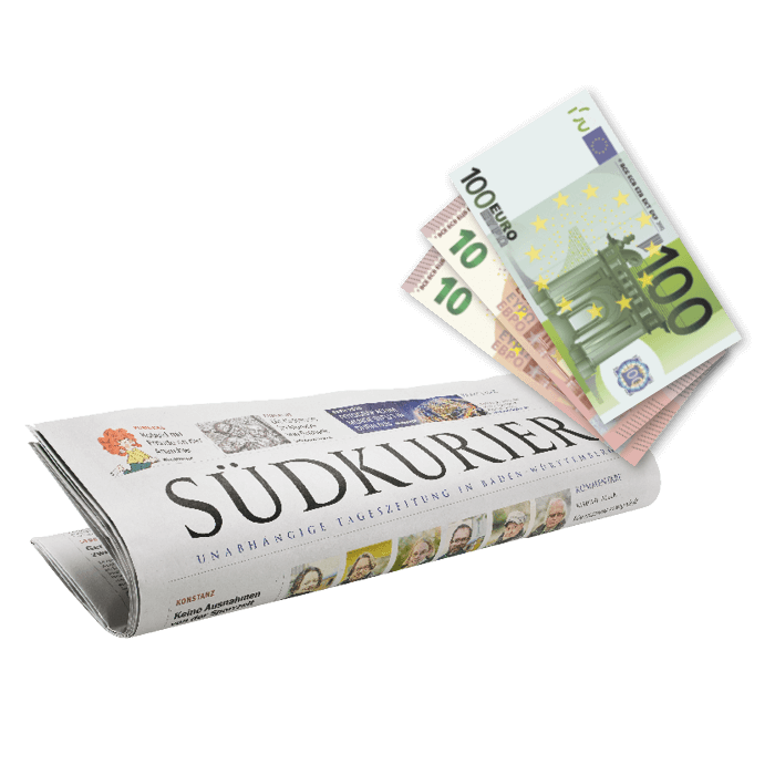 SK_Urlaubsgeld.120._OLB_2024_120E