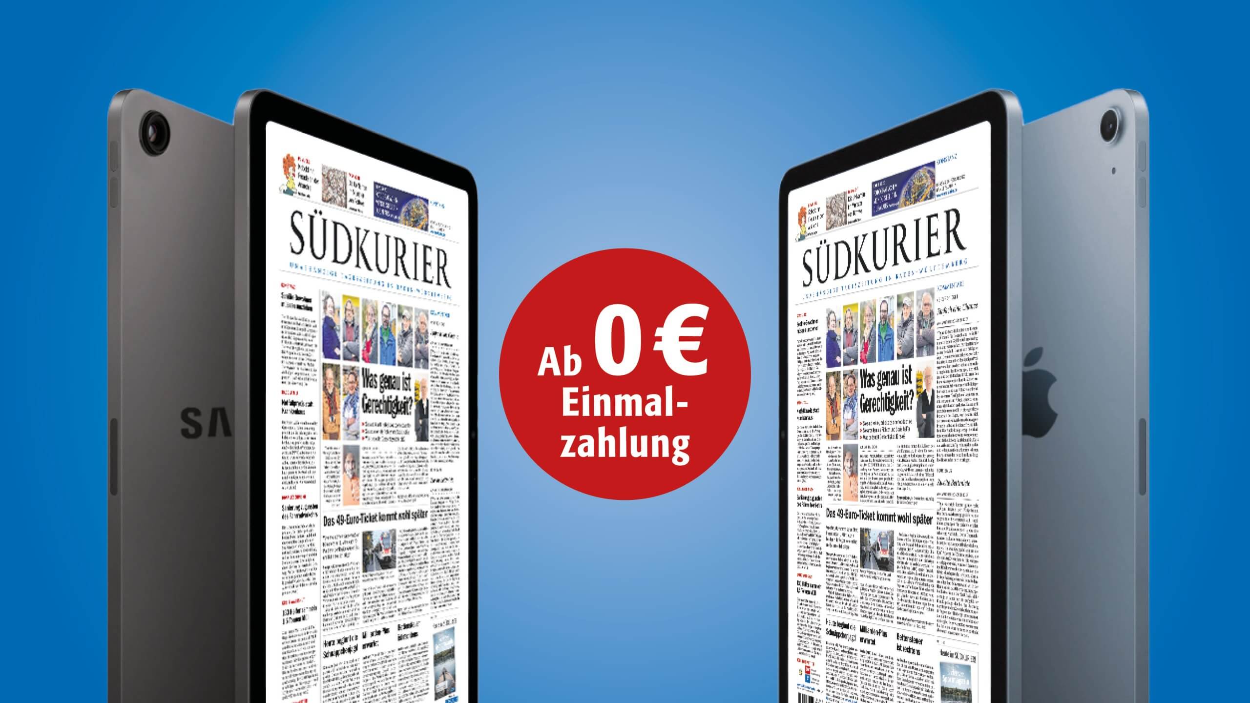 Bundle_25_1920x1080px_4