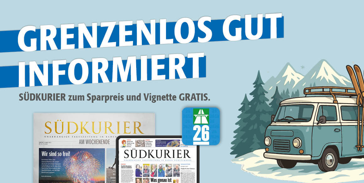 OLB_Vignette_2025_Header-870x438_NEU