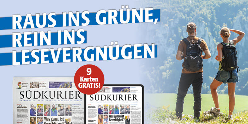 SK_Wandern_OLB_2026_E-Mailing_NEU3