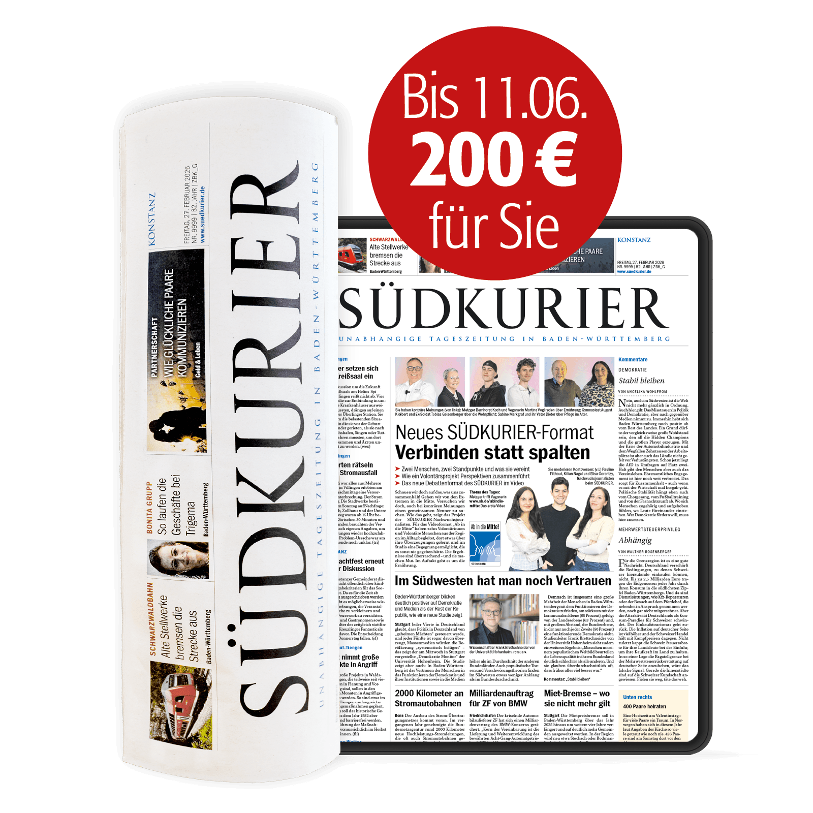 SK_OLB_LWL_WM-Geld_2026_1200px