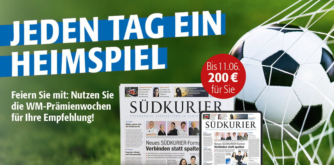 SK_OLB_LWL_WM-Geld_2026_Header