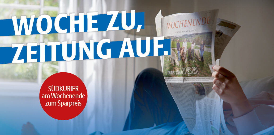 SK_WE-Kampagne_OLB_2026_Header
