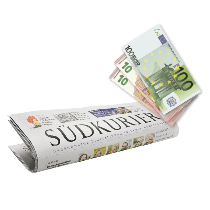 SK_Urlaubsgeld.120._OLB_2024_120E