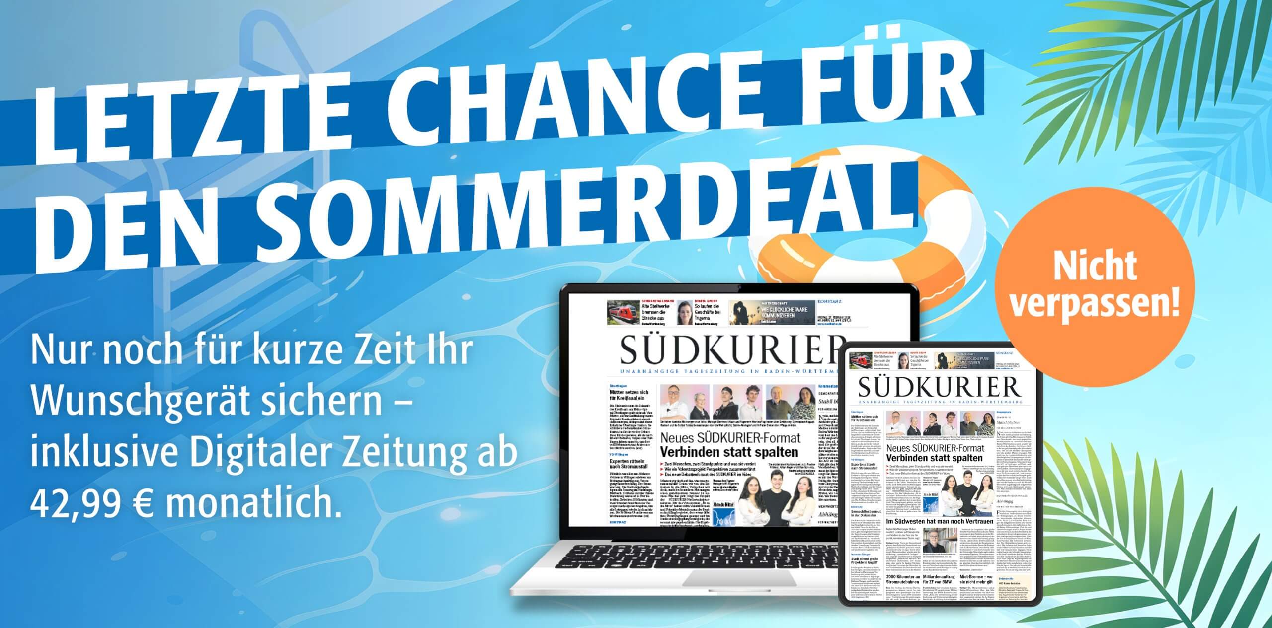 SK Bundle_2560x1265px