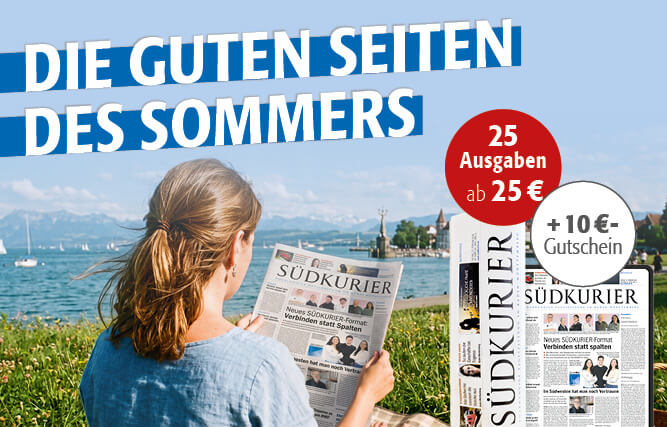 SK_OLB_Sommer-Abo_2026_NLTextbox