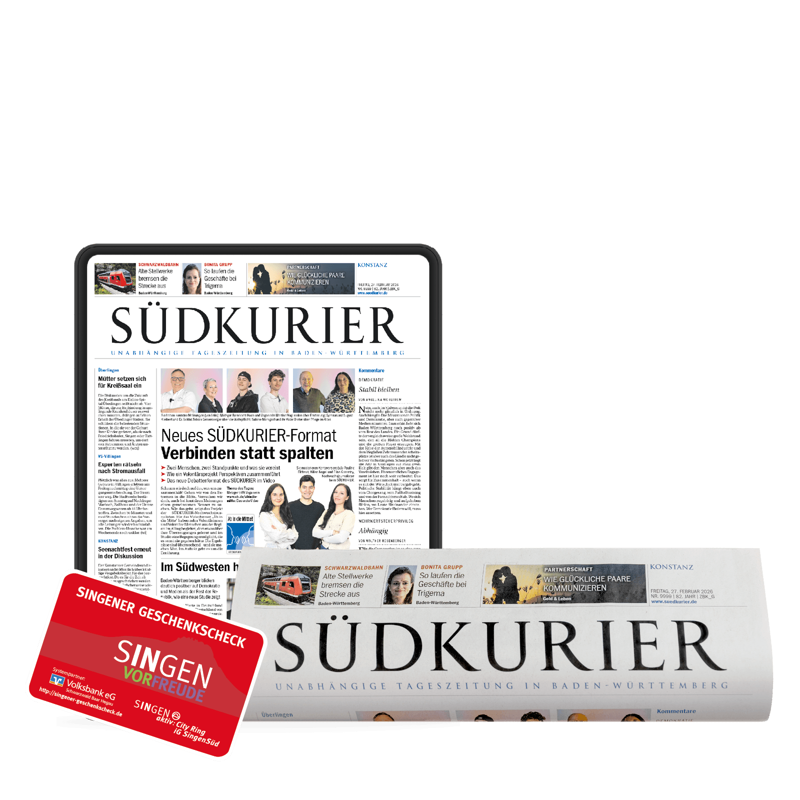 SK_OLB_Sommerangebot