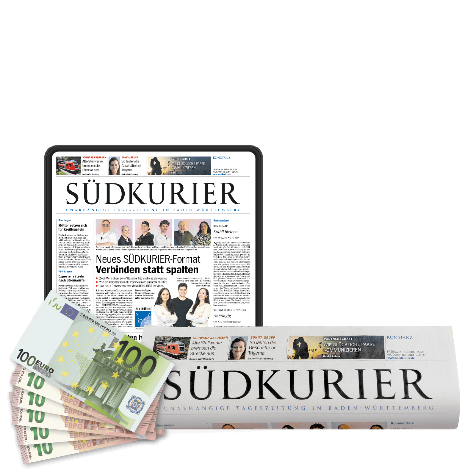 SK_OLB_Sommerangebot2