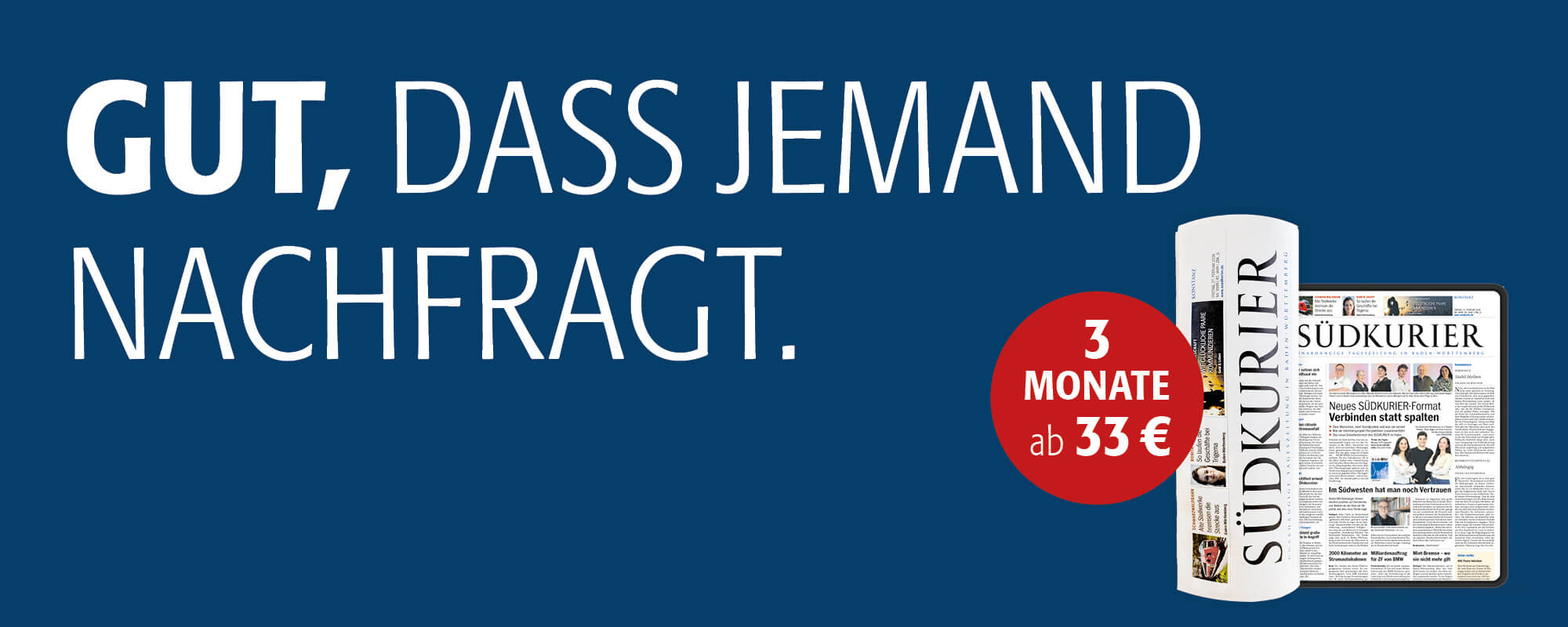 SK_OLB_Herbstkampagne_Header_1500x600px
