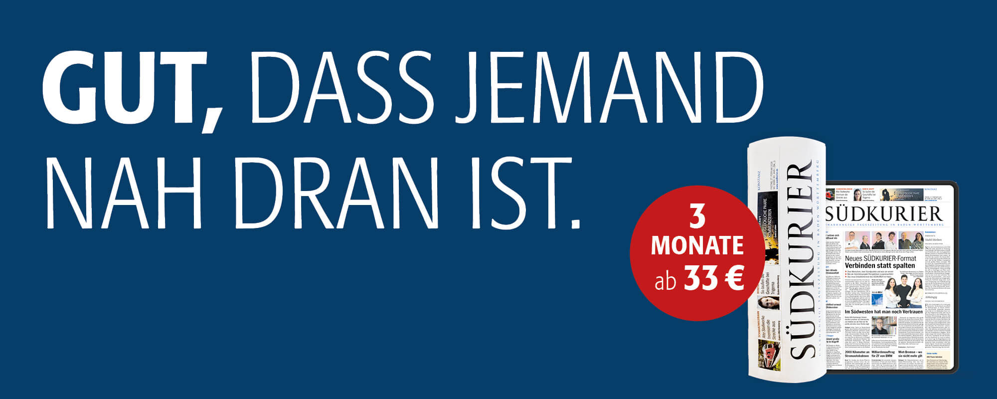 SK_OLB_Herbstkampagne_Header_1500x600px2