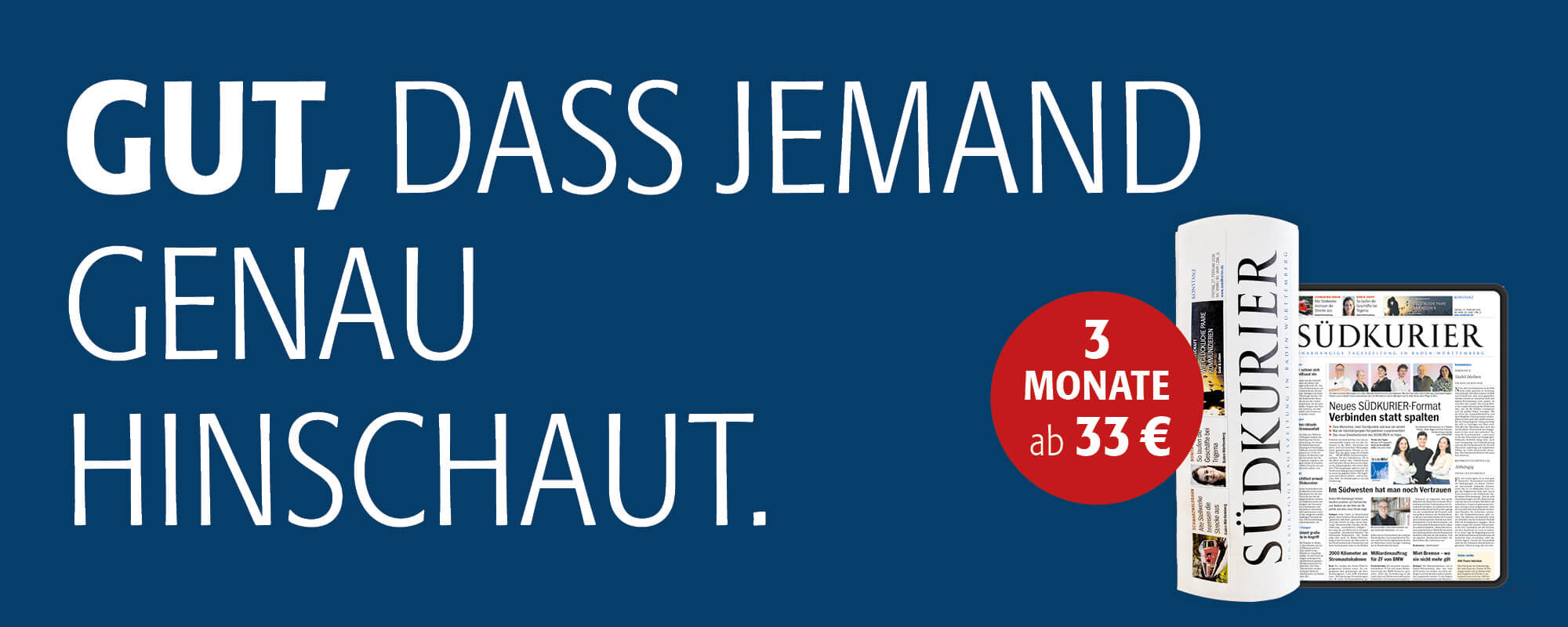 SK_OLB_Herbstkampagne_Header_1500x600px3