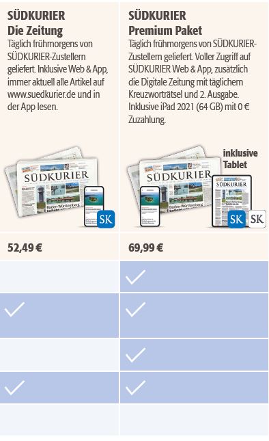 SK_Verkaufsblatt_ab_20230101_klein3